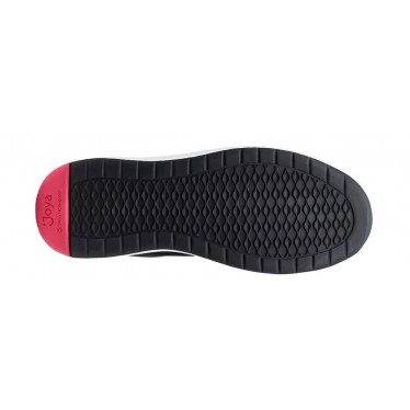 SIERADEN LAURA SCHOENEN  BLACK