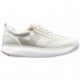 SIERADEN LAURA SCHOENEN  BEIGE_WHITE