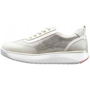 SIERADEN LAURA SCHOENEN  BEIGE_WHITE