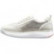 SIERADEN LAURA SCHOENEN  BEIGE_WHITE