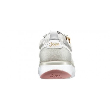 SIERADEN LAURA SCHOENEN  BEIGE_WHITE