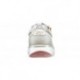 SIERADEN LAURA SCHOENEN  BEIGE_WHITE