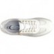 SIERADEN LAURA SCHOENEN  BEIGE_WHITE