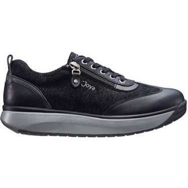 SIERADEN LAURA SCHOENEN  BLACK_II