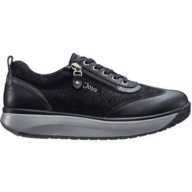 SIERADEN LAURA SCHOENEN BLACK_II SIERADEN LAURA SCHOENEN BLACK_II