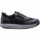 SIERADEN LAURA SCHOENEN  BLACK_II