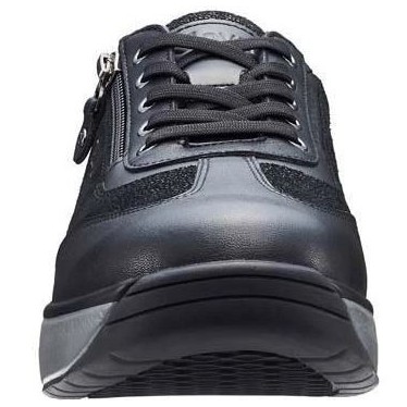 SIERADEN LAURA SCHOENEN  BLACK_II