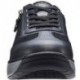SIERADEN LAURA SCHOENEN  BLACK_II