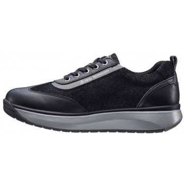 SIERADEN LAURA SCHOENEN  BLACK_II