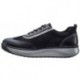 SIERADEN LAURA SCHOENEN  BLACK_II