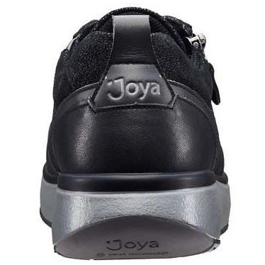 SIERADEN LAURA SCHOENEN  BLACK_II