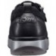 SIERADEN LAURA SCHOENEN  BLACK_II