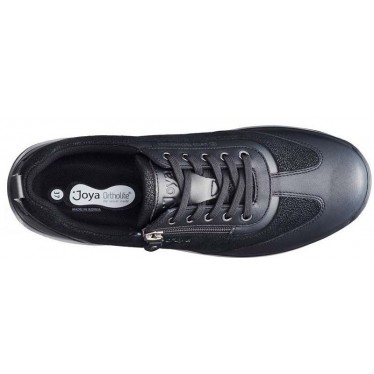 SIERADEN LAURA SCHOENEN  BLACK_II