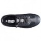 SIERADEN LAURA SCHOENEN  BLACK_II