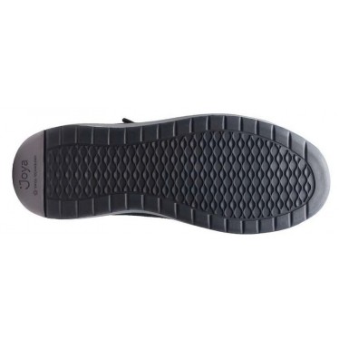 SIERADEN LAURA SCHOENEN  BLACK_II