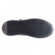 SIERADEN LAURA SCHOENEN  BLACK_II