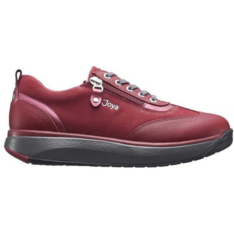 SIERADEN LAURA SCHOENEN  ROJO