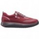 SIERADEN LAURA SCHOENEN  ROJO