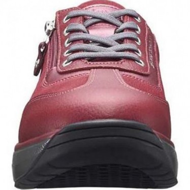 SIERADEN LAURA SCHOENEN  ROJO
