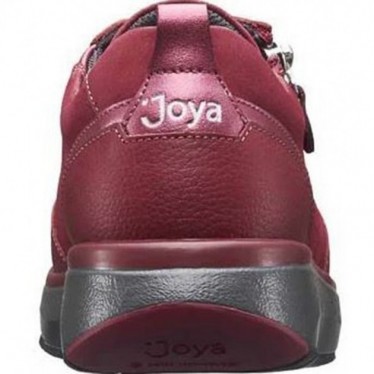 SIERADEN LAURA SCHOENEN  ROJO