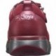 SIERADEN LAURA SCHOENEN  ROJO
