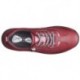 SIERADEN LAURA SCHOENEN  ROJO