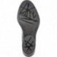 CAMPER LAARZEN K400631 BONNIE  BLACK
