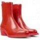CAMPER LAARZEN K400631 BONNIE  RED