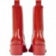 CAMPER LAARZEN K400631 BONNIE  RED