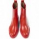 CAMPER LAARZEN K400631 BONNIE  RED