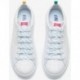 CAMPER TWINS SCHOENEN K100718  BLANCO