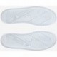 CAMPER TWINS SCHOENEN K100718  BLANCO