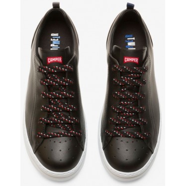 CAMPER TWINS SCHOENEN K100718  NEGRO