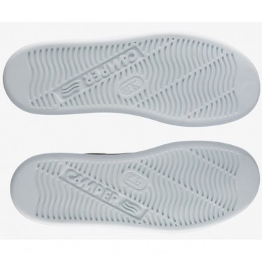 CAMPER TWINS SCHOENEN K100718  NEGRO