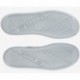 CAMPER TWINS SCHOENEN K100718  NEGRO
