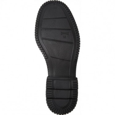 CAMPER PIX LAARZEN K300277  NEGRO