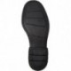 CAMPER PIX LAARZEN K300277  NEGRO