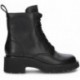 CAMPER MILAH ENKELLAARSJES K400577  BLACK