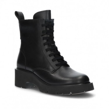 CAMPER MILAH ENKELLAARSJES K400577  BLACK