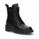 CAMPER MILAH ENKELLAARSJES K400577  BLACK