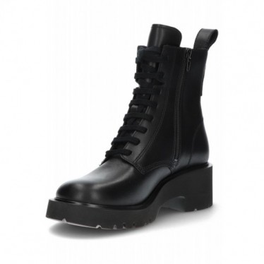 CAMPER MILAH ENKELLAARSJES K400577  BLACK