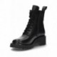 CAMPER MILAH ENKELLAARSJES K400577  BLACK