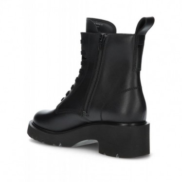 CAMPER MILAH ENKELLAARSJES K400577  BLACK