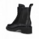 CAMPER MILAH ENKELLAARSJES K400577  BLACK
