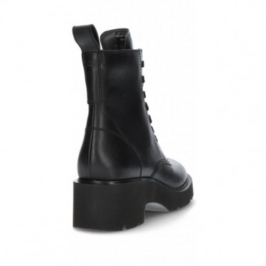 CAMPER MILAH ENKELLAARSJES K400577  BLACK