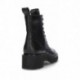 CAMPER MILAH ENKELLAARSJES K400577  BLACK