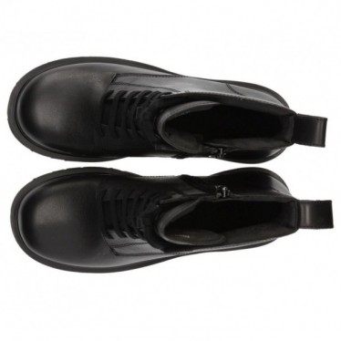 CAMPER MILAH ENKELLAARSJES K400577  BLACK