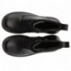 CAMPER MILAH ENKELLAARSJES K400577  BLACK