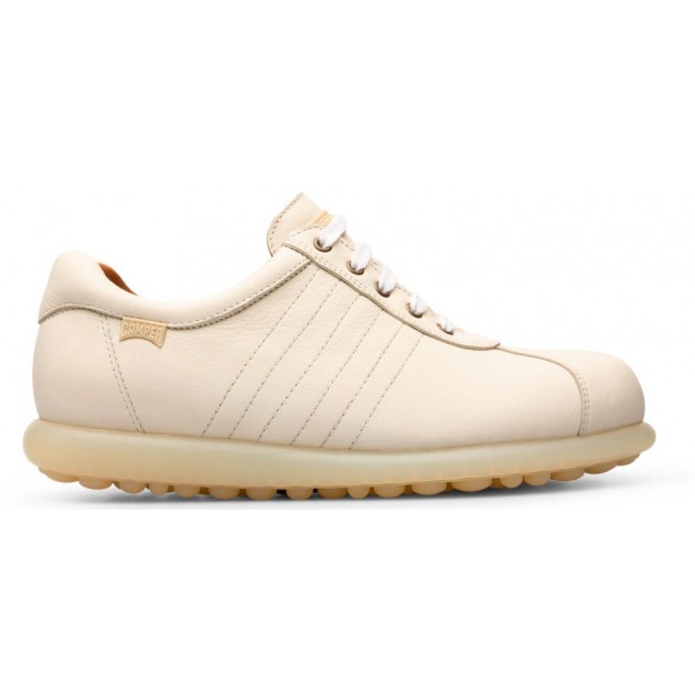CAMPERSCHOENEN BALLEN ARIEL 27205 BLANCO CAMPERSCHOENEN BALLEN ARIEL 27205 BLANCO