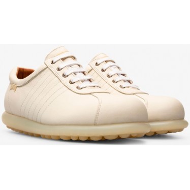 CAMPERSCHOENEN BALLEN ARIEL 27205  BLANCO